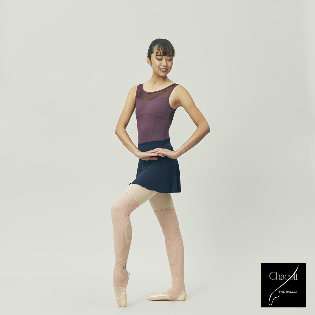 12del_ballettrend_07.jpg