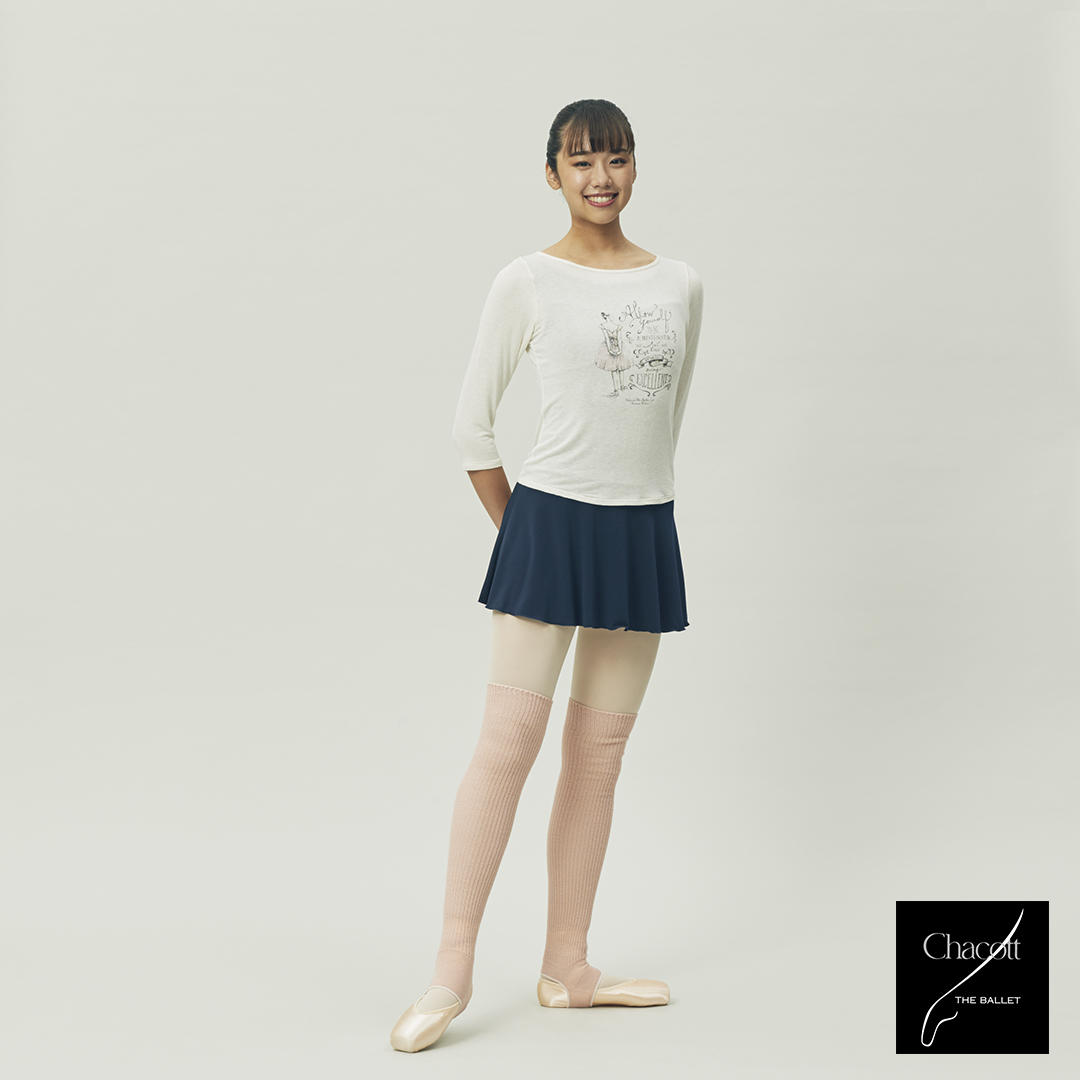 12del_ballettrend_09.jpg