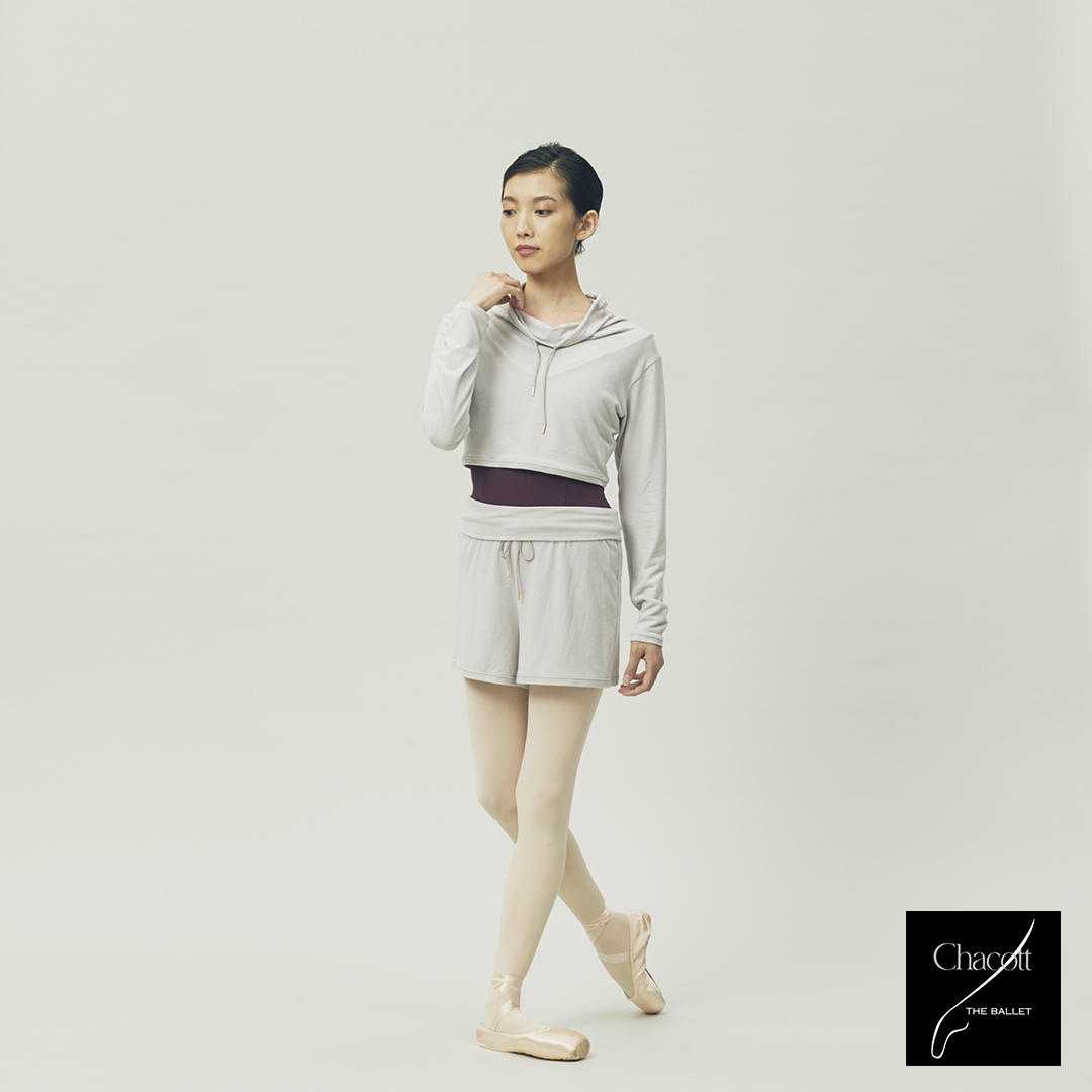 12del_ballettrend_10.jpg