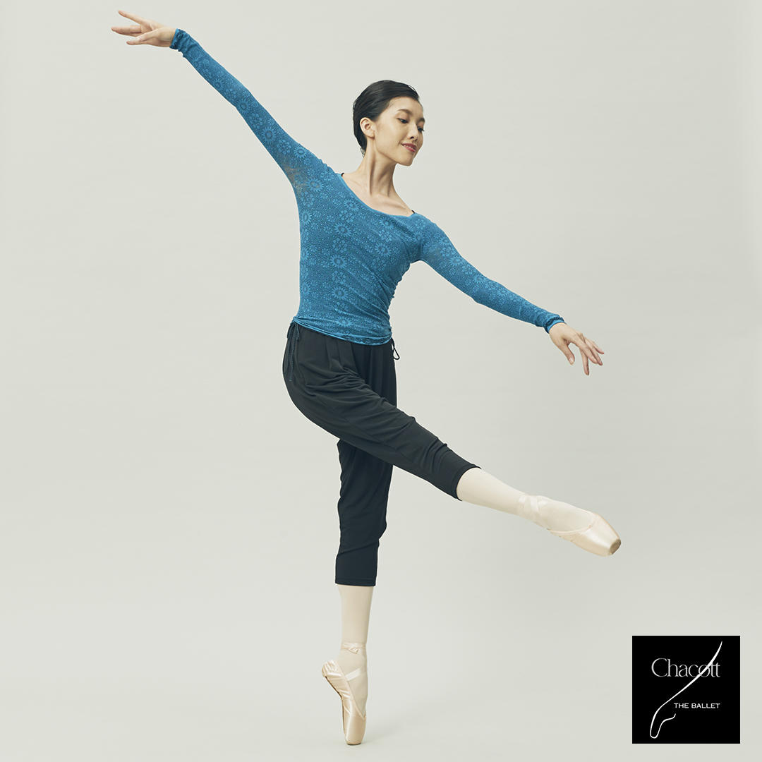12del_ballettrend_11.jpg