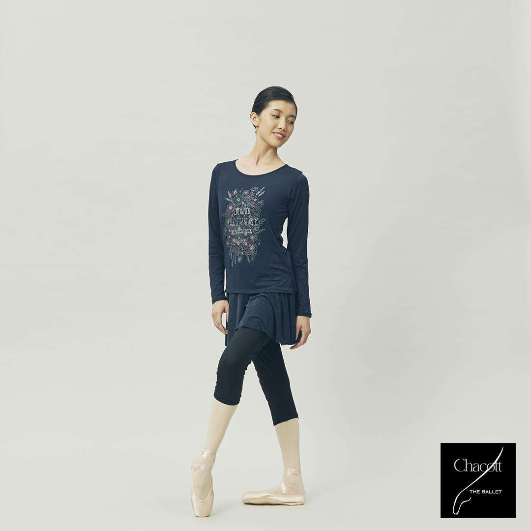 12del_ballettrend_12.jpg
