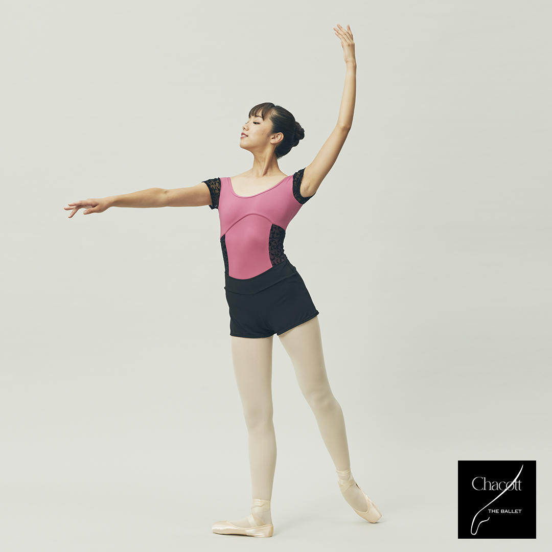 12del_ballettrend_13.jpg