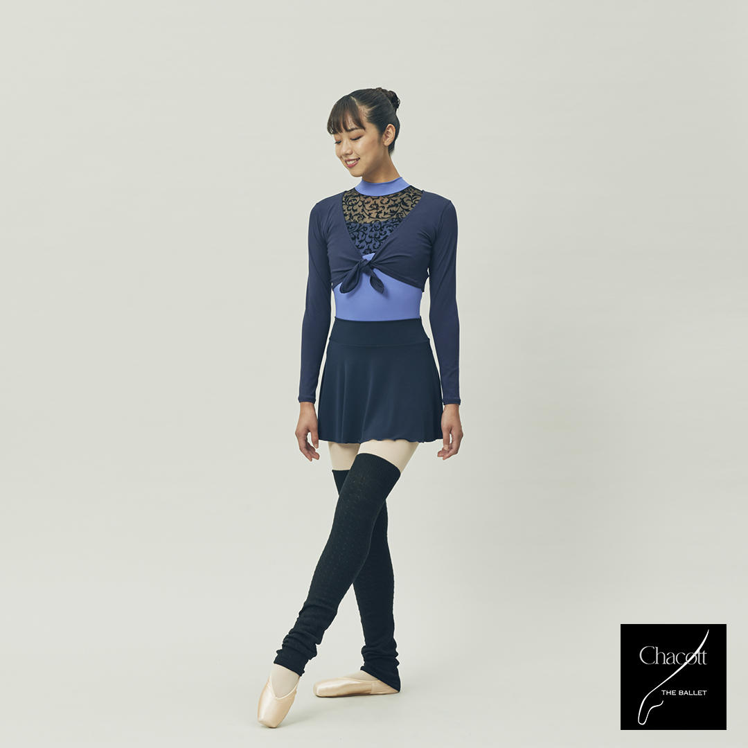 12del_ballettrend_15.jpg