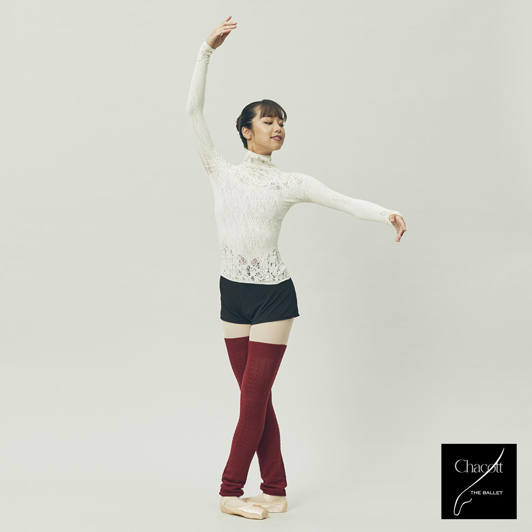 12del_ballettrend_17.jpg