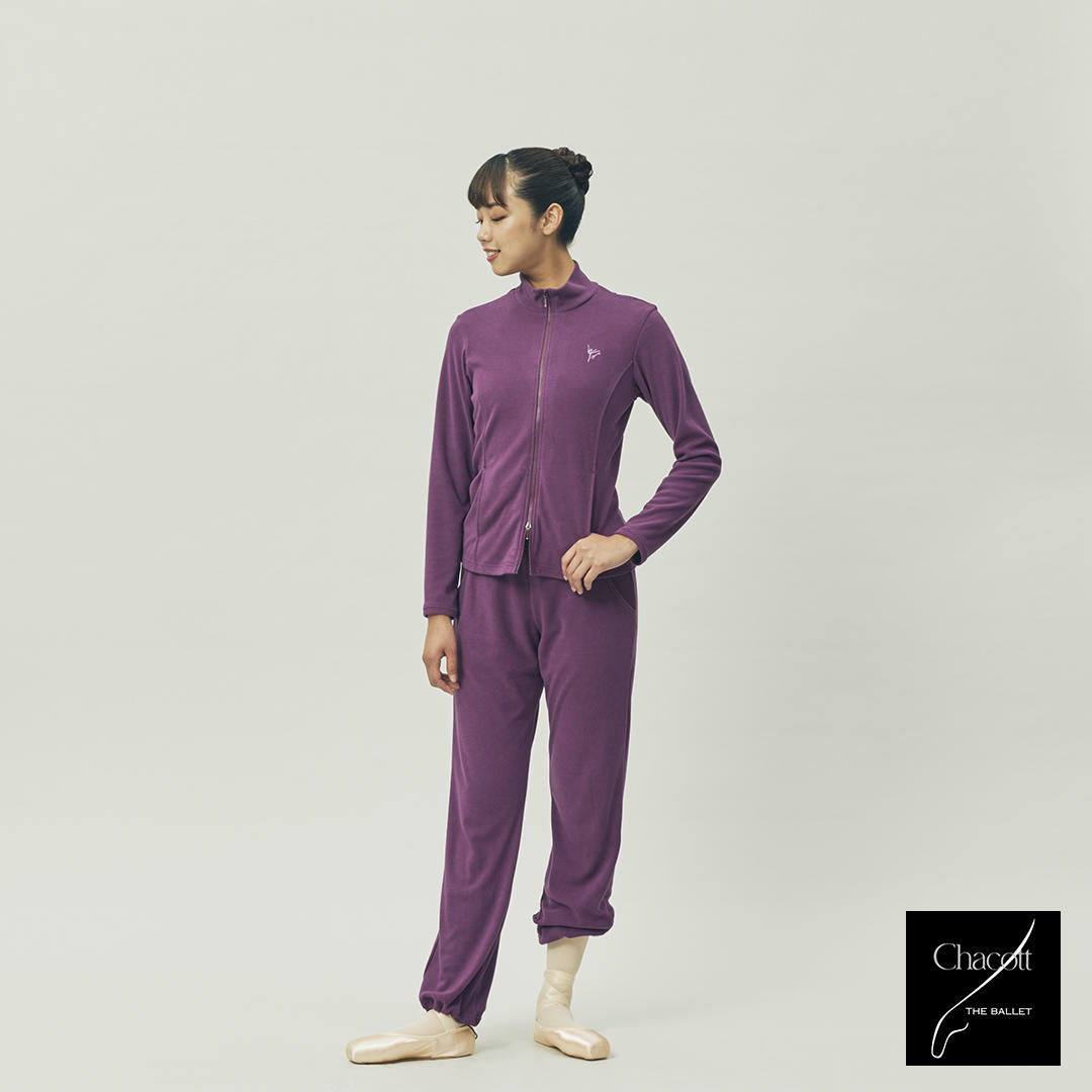 12del_ballettrend_18.jpg