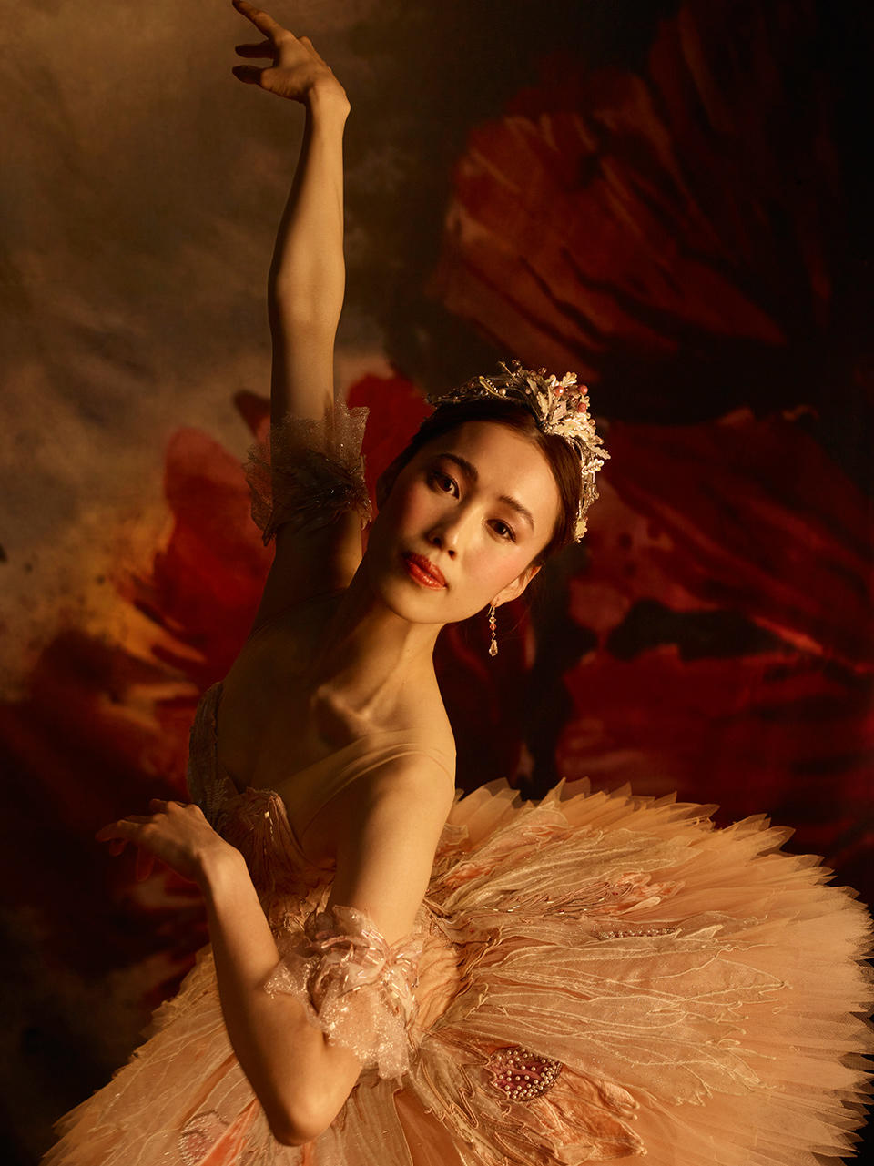 13-TAB_The-Nutcracker_Principal-Artist-Ako-Kondo_Photo-Simon-Eeles.jpg