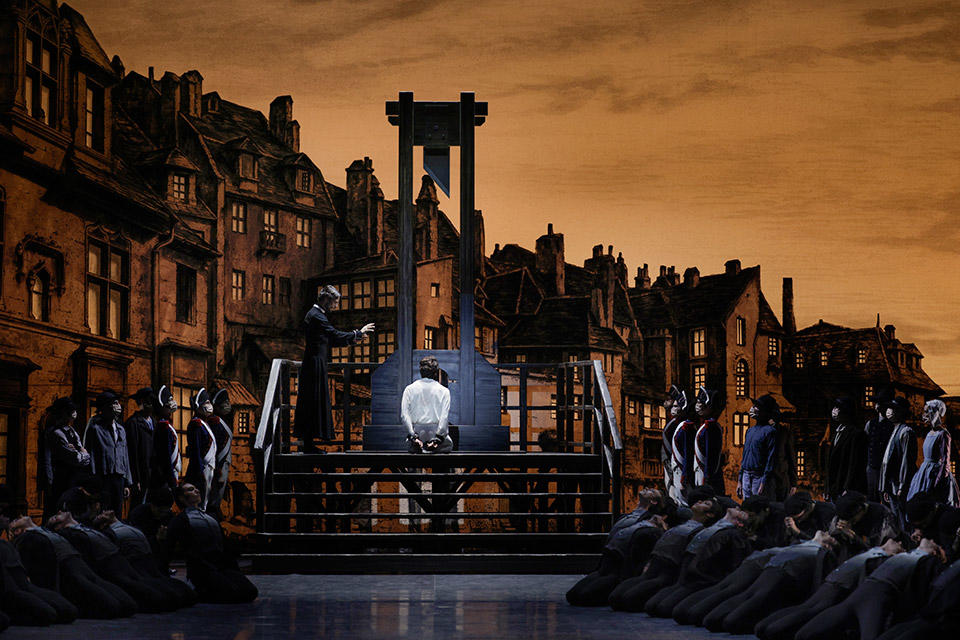 14_Svetlana_Loboff___Opera_national_de_Paris-2021-10-139_LE-ROUGE-ET-LE-NOIR_Pierre-Lacotte_Germain-Louvet--Julien-Sorel-.jpg