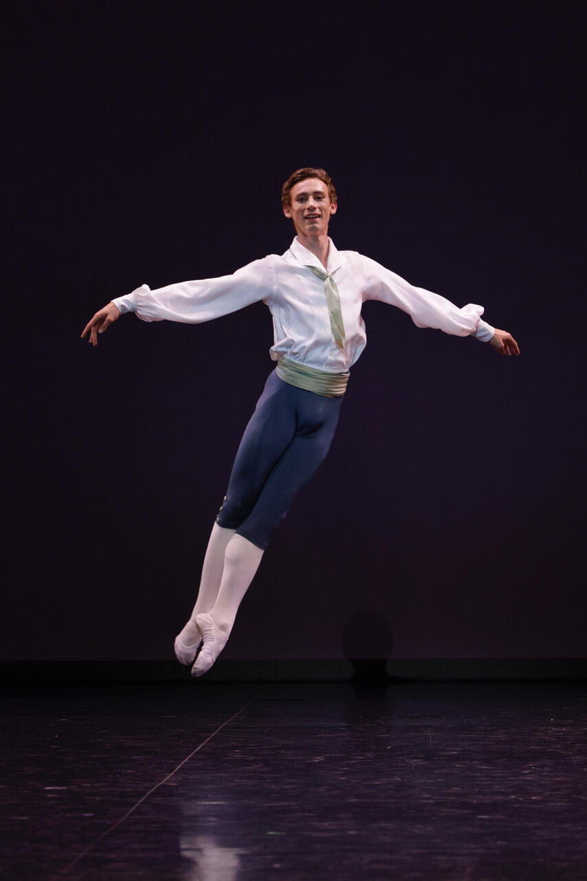 Fe?te des Fleurs - Nathan B isson-©Loboff-1763-ONP.jpeg