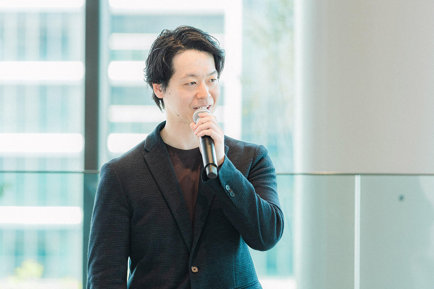 演出家宝満直也.jpg