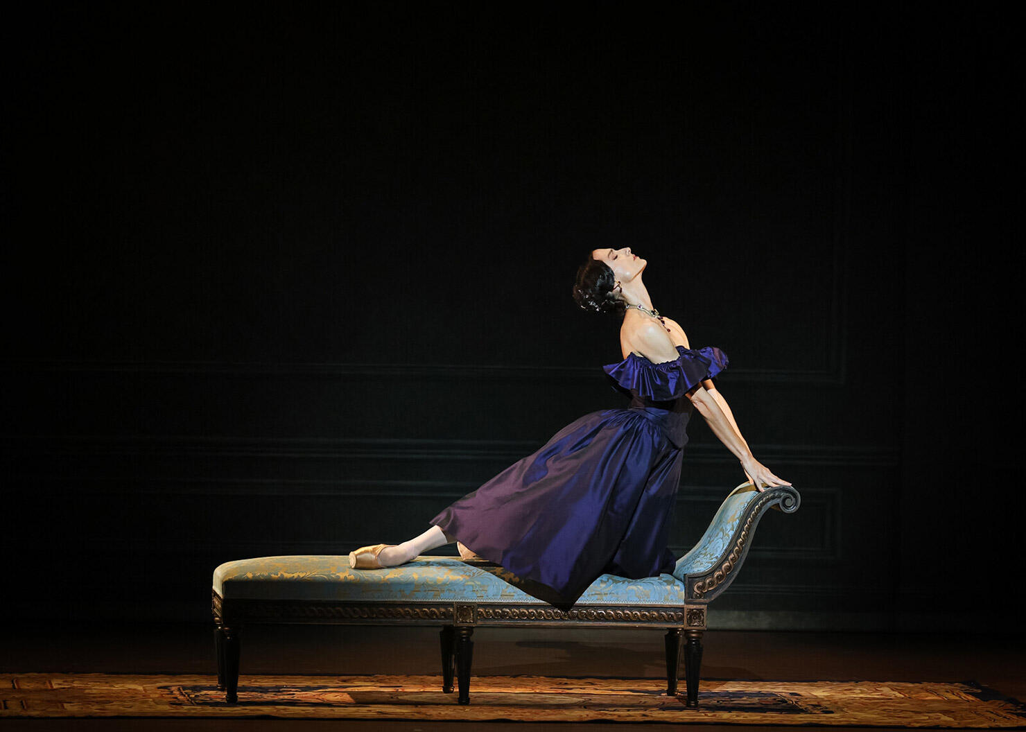 OPB-La-Dame-aux-camélia--Dorothée--5-C-Maria-Helena-Buckley.jpg