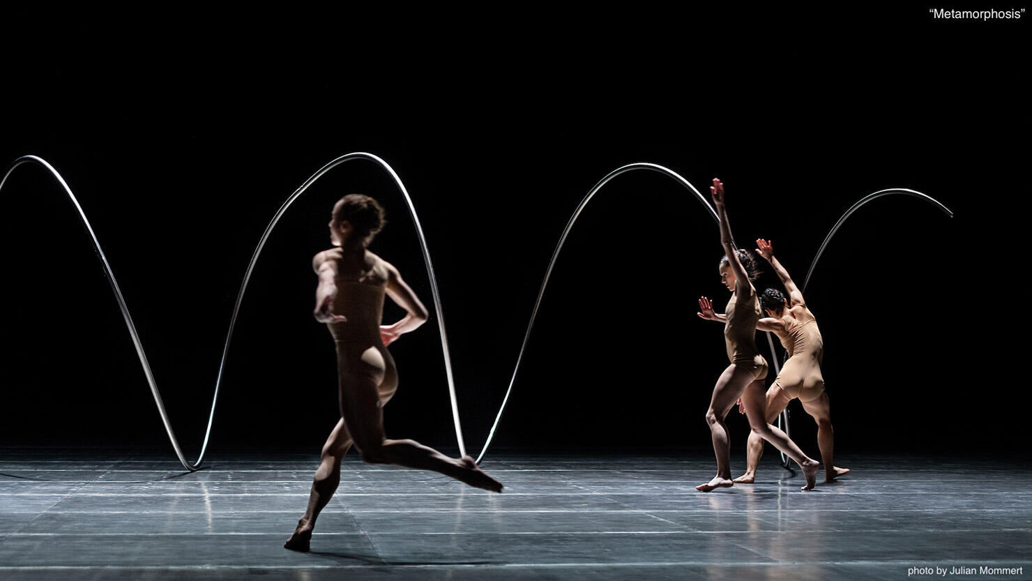 Saburo-Teshigawara_VERWANDLUNG_Metamorphose_Ballett-Basel_photograph-by-©Julian-Mommert_20240319_JCM_0087.jpg