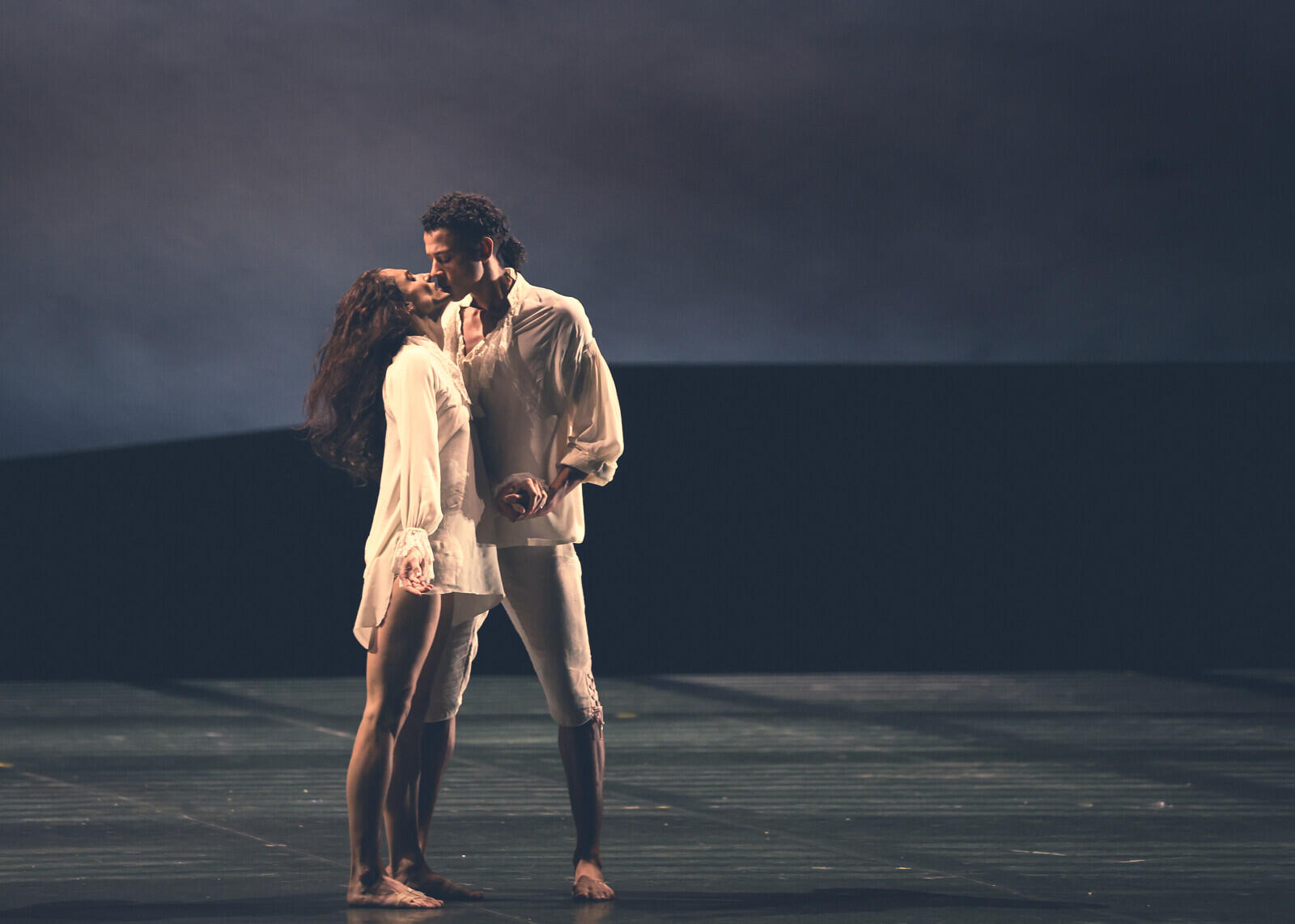 OPB Le Parc  14 Dorothée Guillaume   C  Maria-Helena Buckley OnP 1600px.JPG