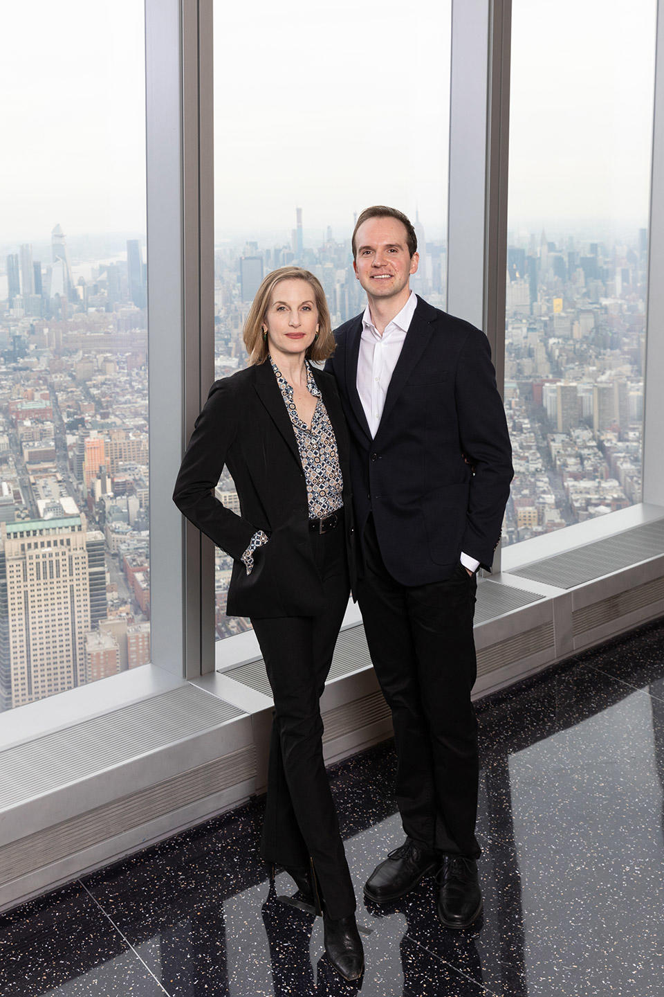 1_Wendy-Whelan-and-Jonathan-Stafford-at-One-World-Observatory-in-New-York-City.-Photo-credit-Christopher-Lane.jpg