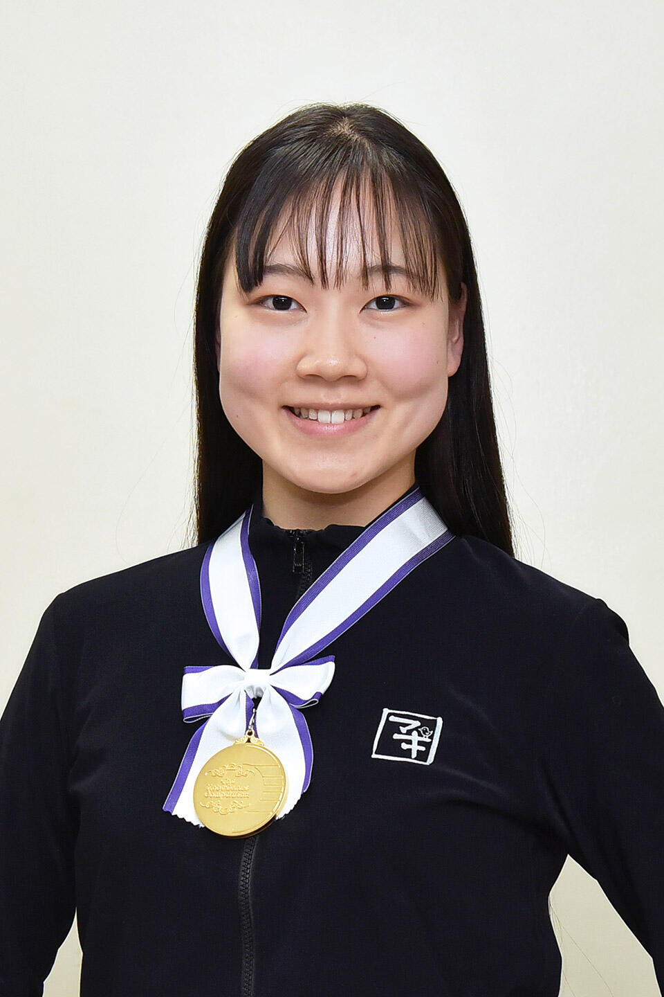 09-モダンダンス-ジュニア1部-第1位-藤田珠里　撮影：田中-聡（テス大阪）.jpg