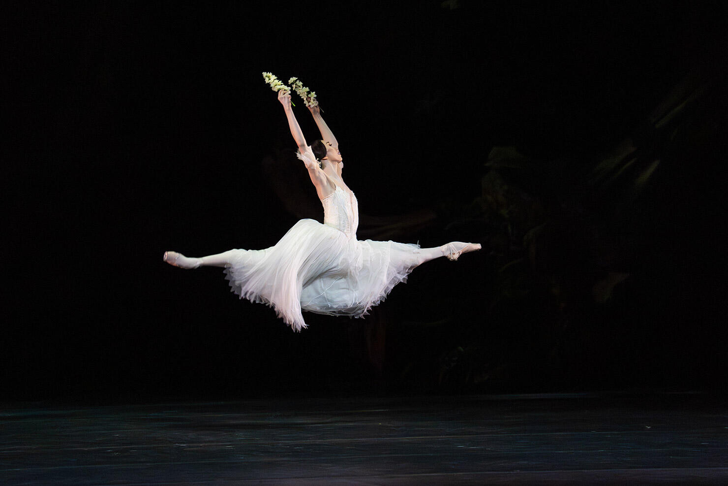 Akane-Takada-as-Giselle-in-Peter-Wright_s-production-of-Giselle-©2026-RBO.-Photographed-by-Andrej-Uspenski.jpg