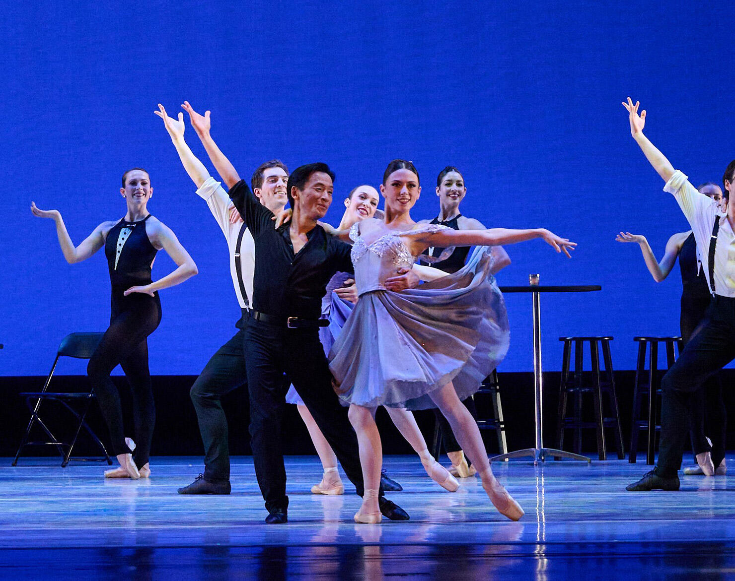 メイン写真 St-Louis-Blues-©Pratt-Kreidich-Photography.jpg