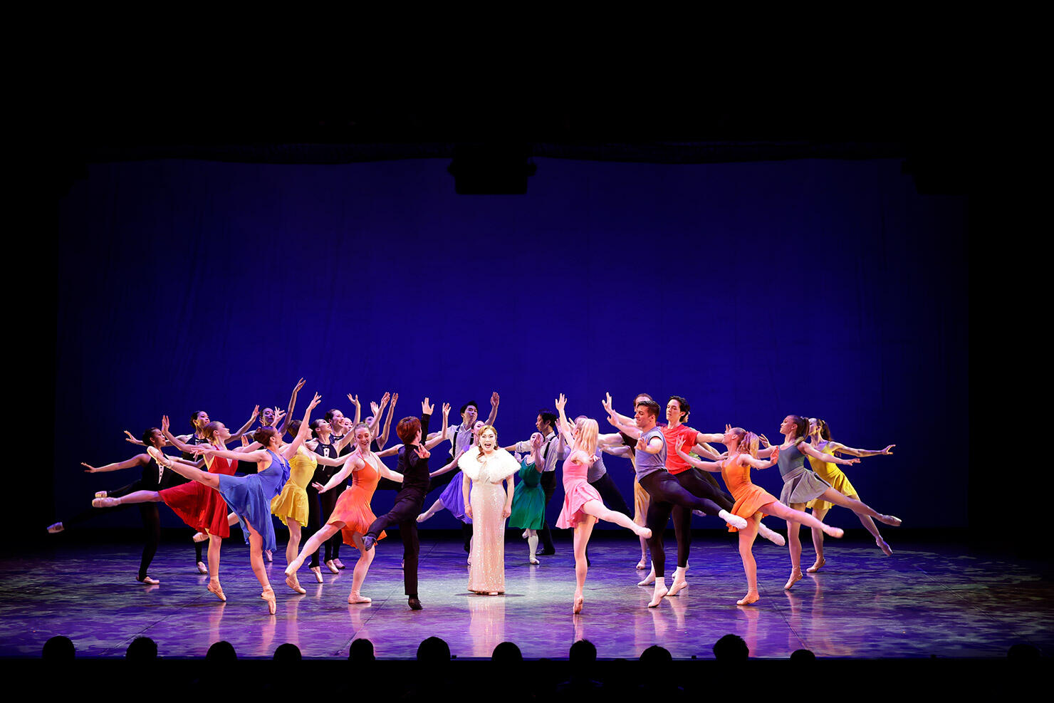 1opening-0888.jpg
