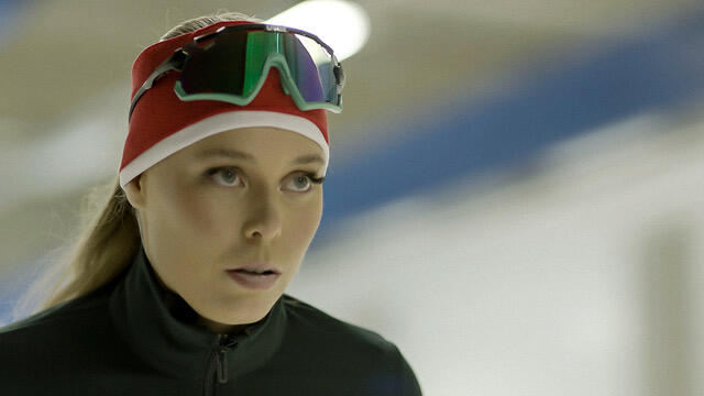 2,Speed of Sound.jpeg