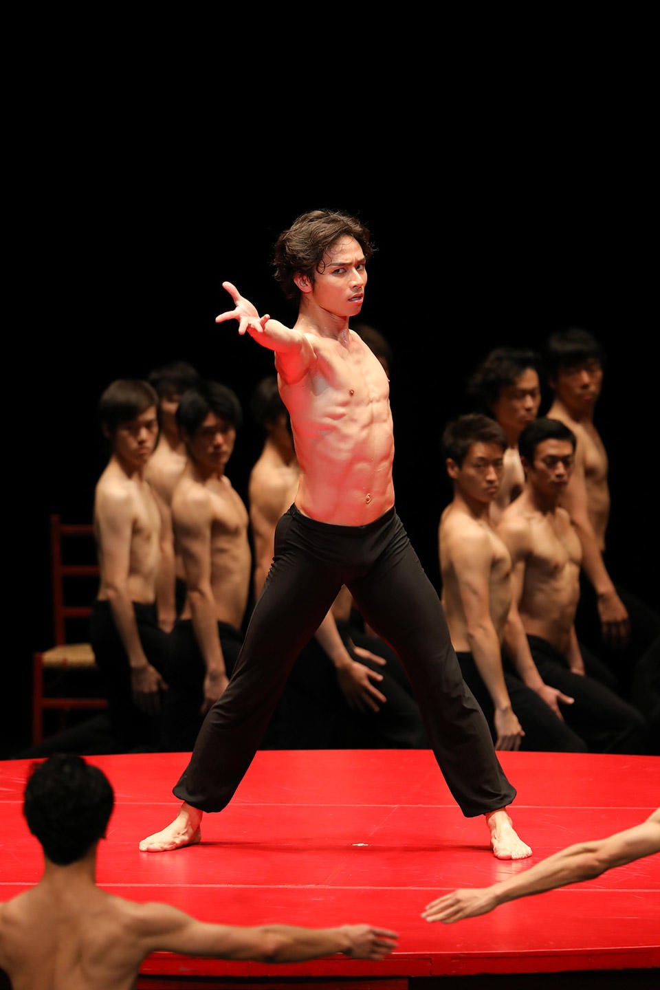 20181201matinee_Bolero_Dan-Tsukamoto_no.593(2C8A2834)_photo_Kiyonori-Hasegawa.jpg