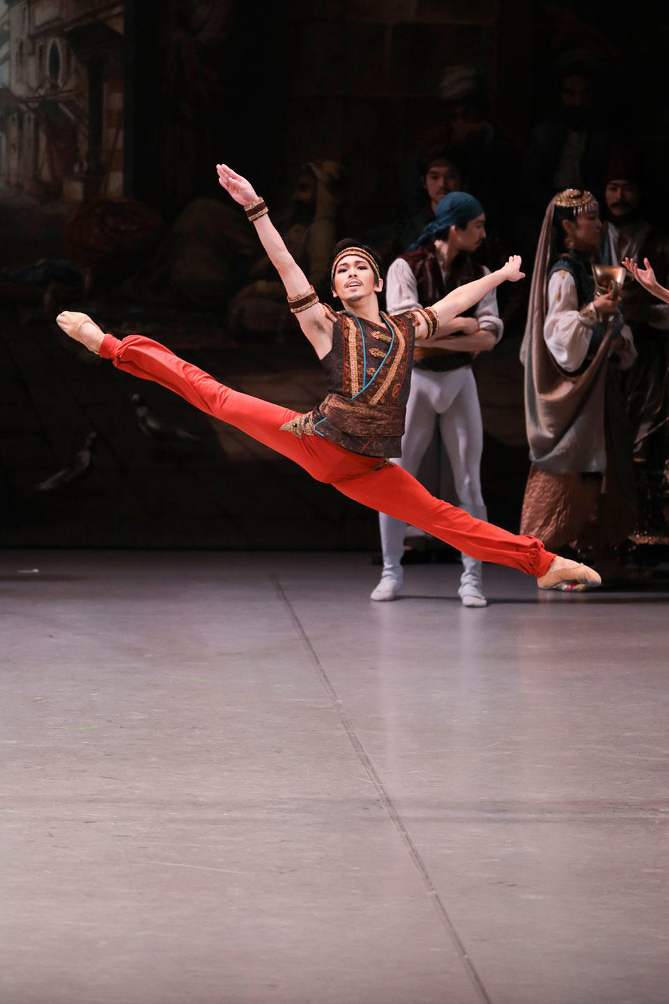 20190315_Le-Corsaire_2Y8A0319_Photo_Kiyonori-Hasegawa.jpg