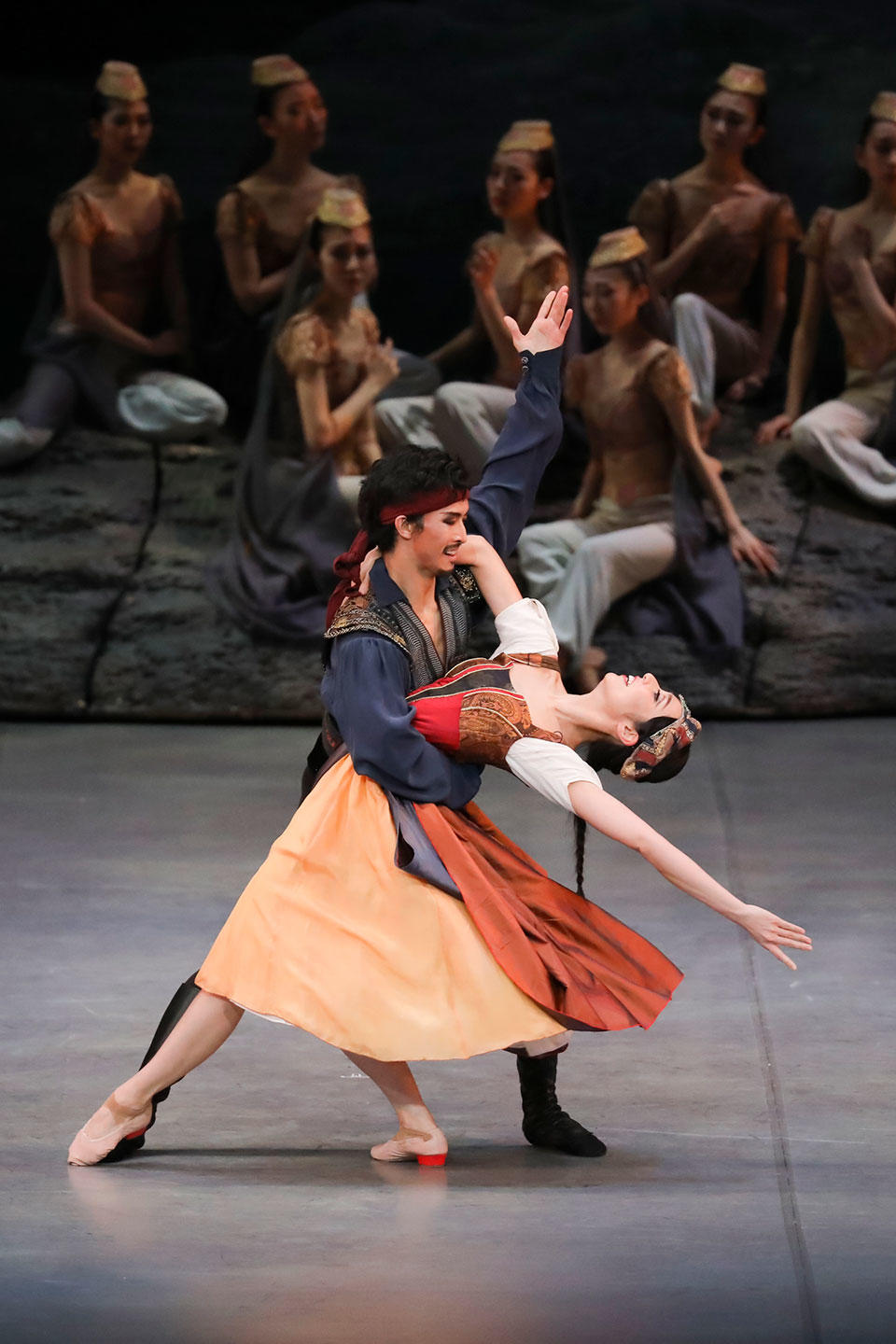 20190315_Le-Corsaire_2Y8A0698_Photo_Kiyonori-Hasegawa.jpg