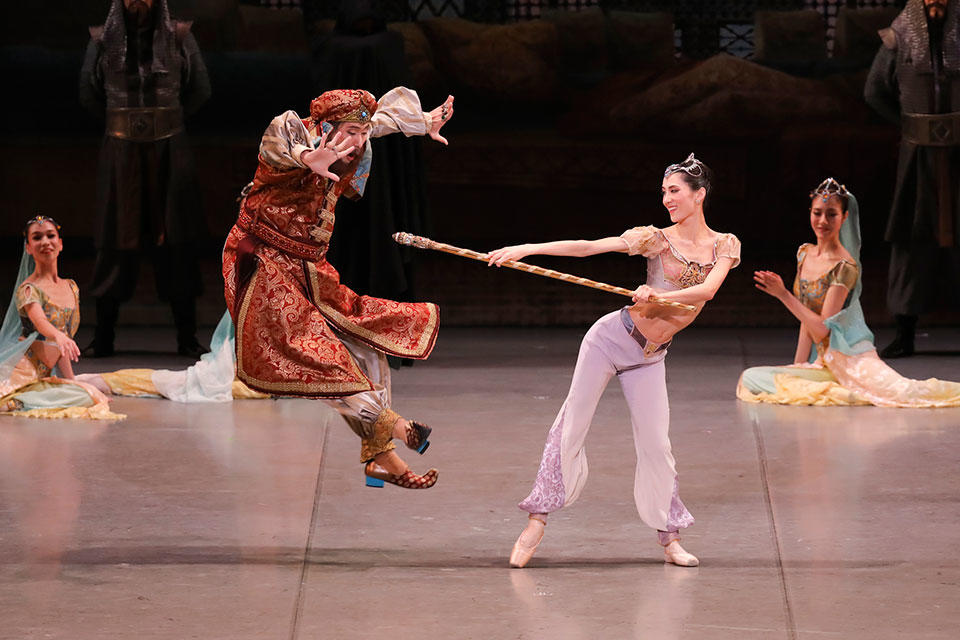 20190315_Le-Corsaire_2Y8A0994_Photo_Kiyonori-Hasegawa.jpg