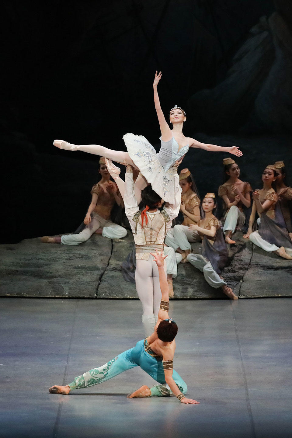 20190315_LeCorsaire_2Y8A0657_Photo_Kiyonori-Hasegawa.jpg