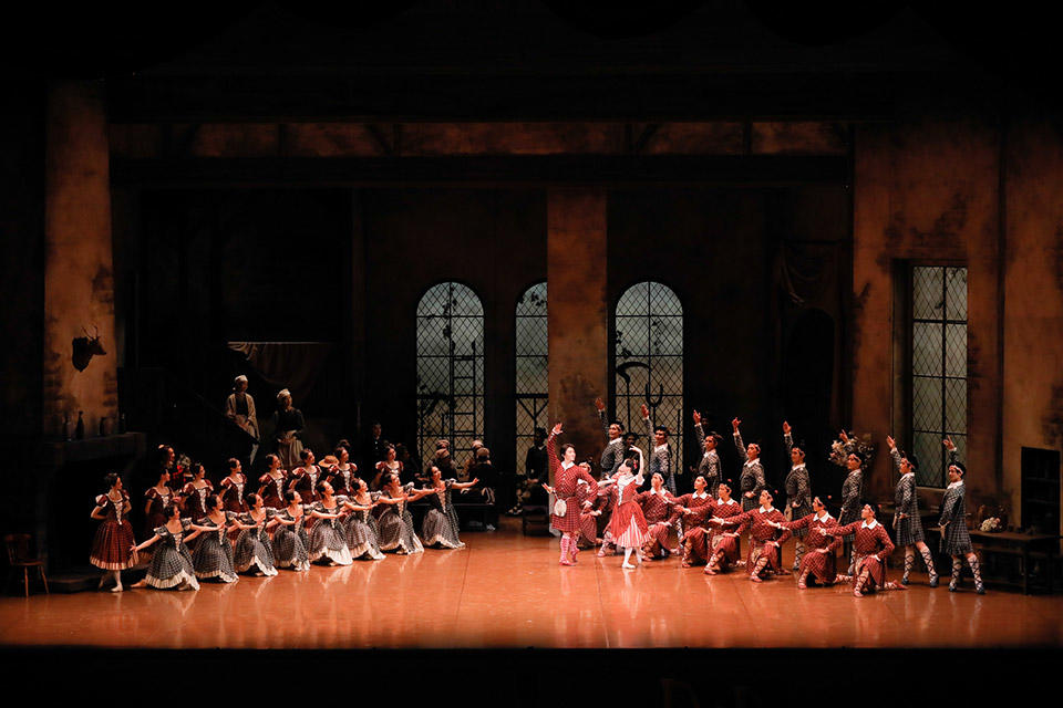 20200321_La-Sylphide_Y1A9738_photo_Kiyonori_Hasegawa.jpg