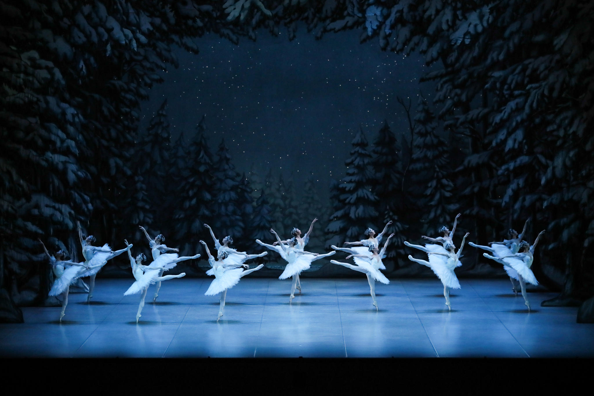 20201211_Nutcracker_2Y8A9152_photo_Kiyonori Hasegawa.jpg