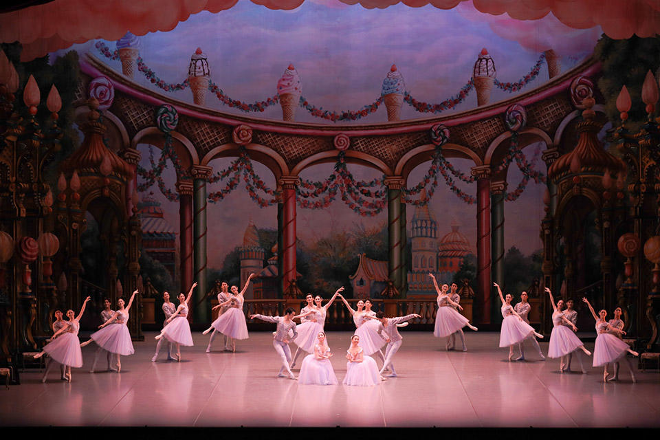 20201211_Nutcracker_2Y8A9206_photo_Kiyonori-Hasegawa.jpg