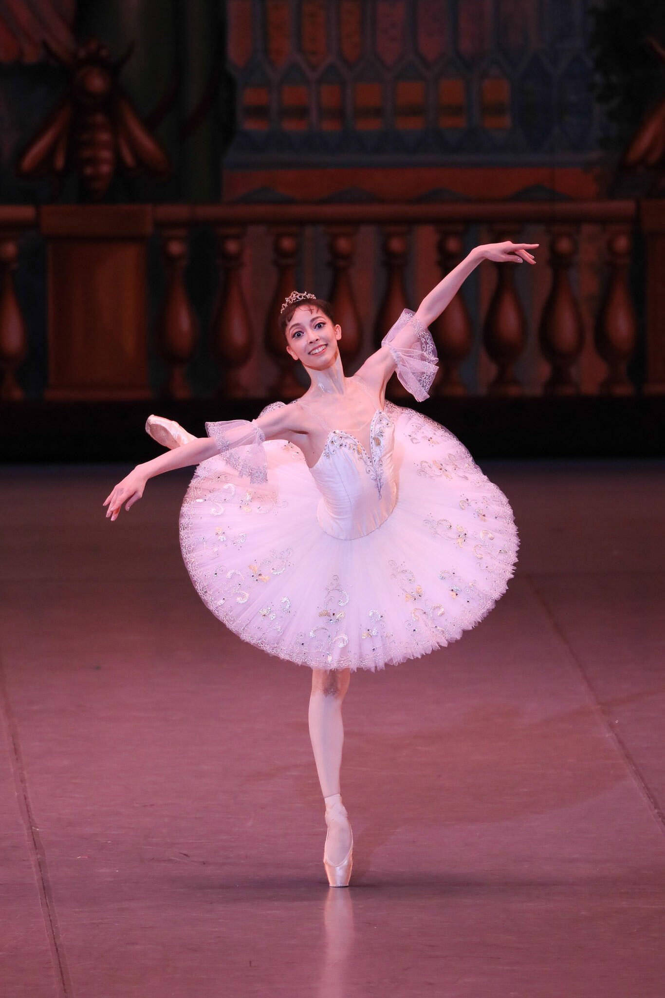 20201211_Nutcracker_no.0166_Kanako-Oki_7Y1A1546_photo_Kiyonori-Hasegawa.jpg