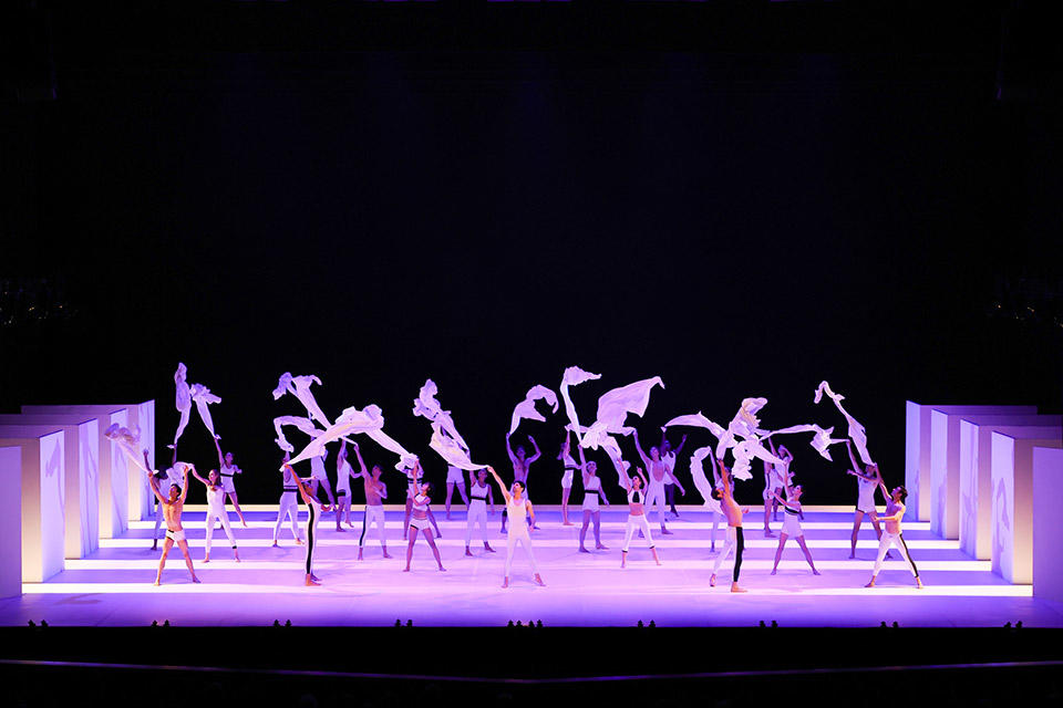 20211014_BBL-Japan-Tour2021_Ballet-for-Life_1O4A0026_photo_Kiyonori-Hasegawa.jpg