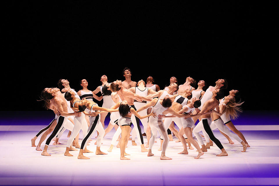 20211014_BBL-Japan-Tour2021_Ballet-for-Life_1O4A0052_photo_Kiyonori-Hasegawa.jpg