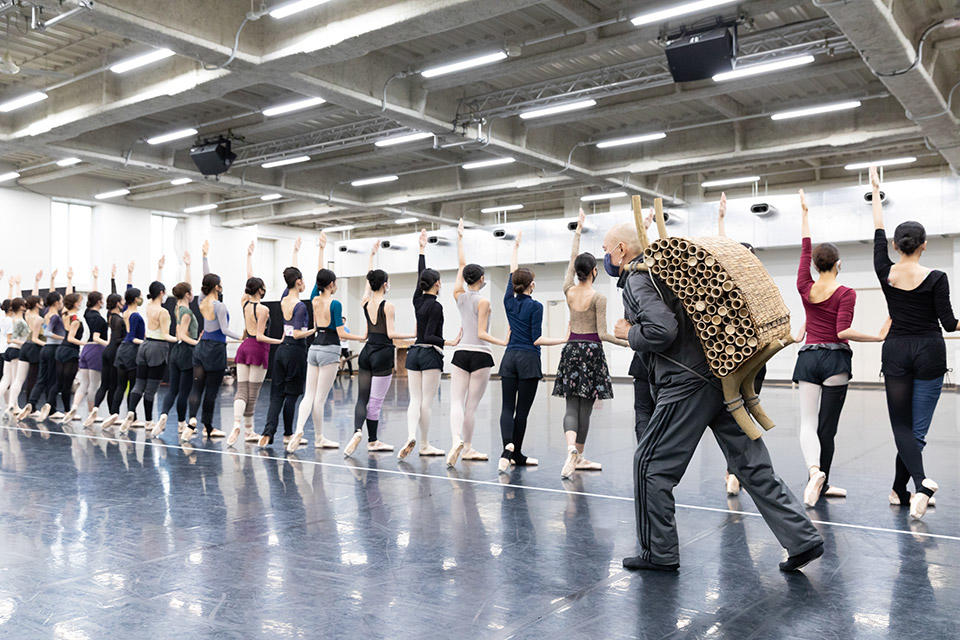 20211027_KAGUYAHIME-Rehearsal_0010_photo_Shoko-Matsuhashi.jpg