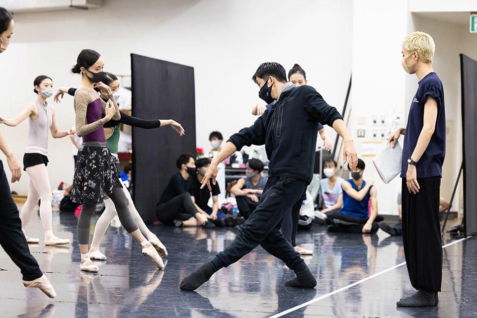 20211027_KAGUYAHIME-Rehearsal_0065_photo_Shoko-Matsuhashi.jpg