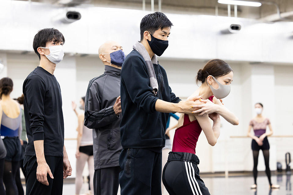 20211027_KAGUYAHIME-Rehearsal_0075_photo_Shoko-Matsuhashi.jpg