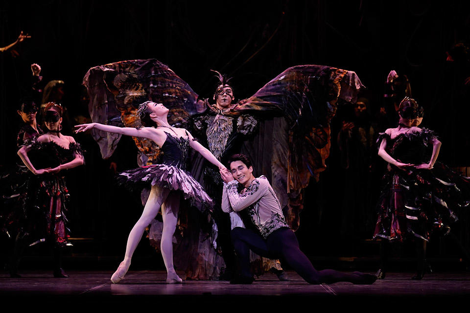 2021kballet_swan_06.jpg