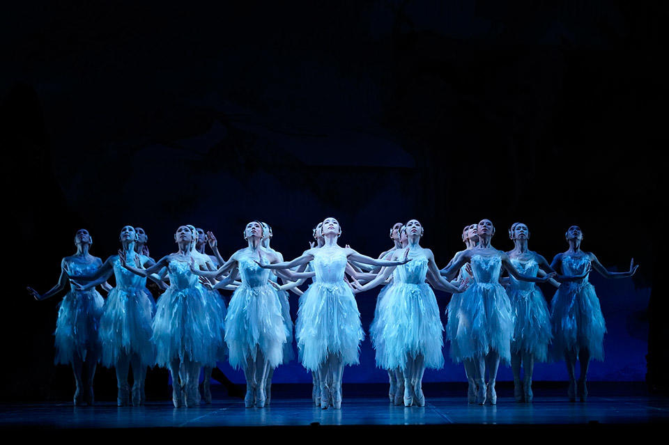 2021kballet_swan_07.jpg