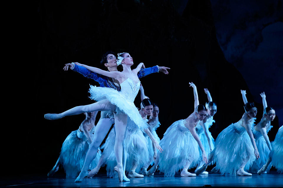 2021kballet_swan_09.jpg