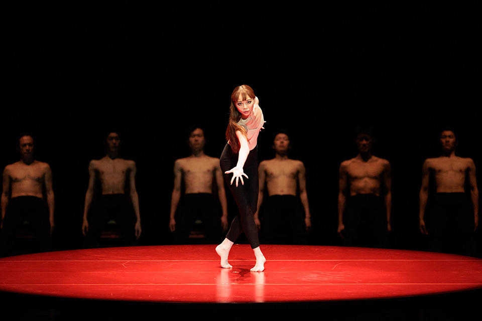 20230210_Mizuka-Ueno-on-Stage_Bolero_Mizuka-Ueno_1308_photo_Shoko-Matsuhashi.jpg