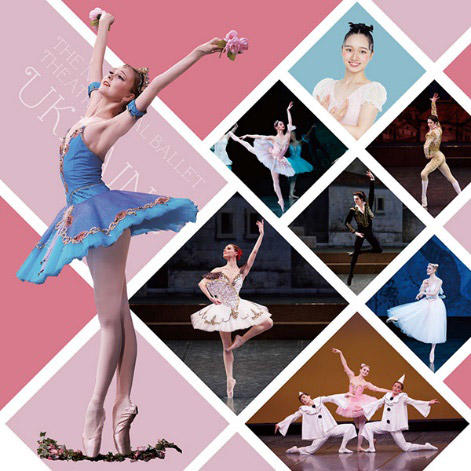 2023ukraine_ballet_oyakoballet.jpg