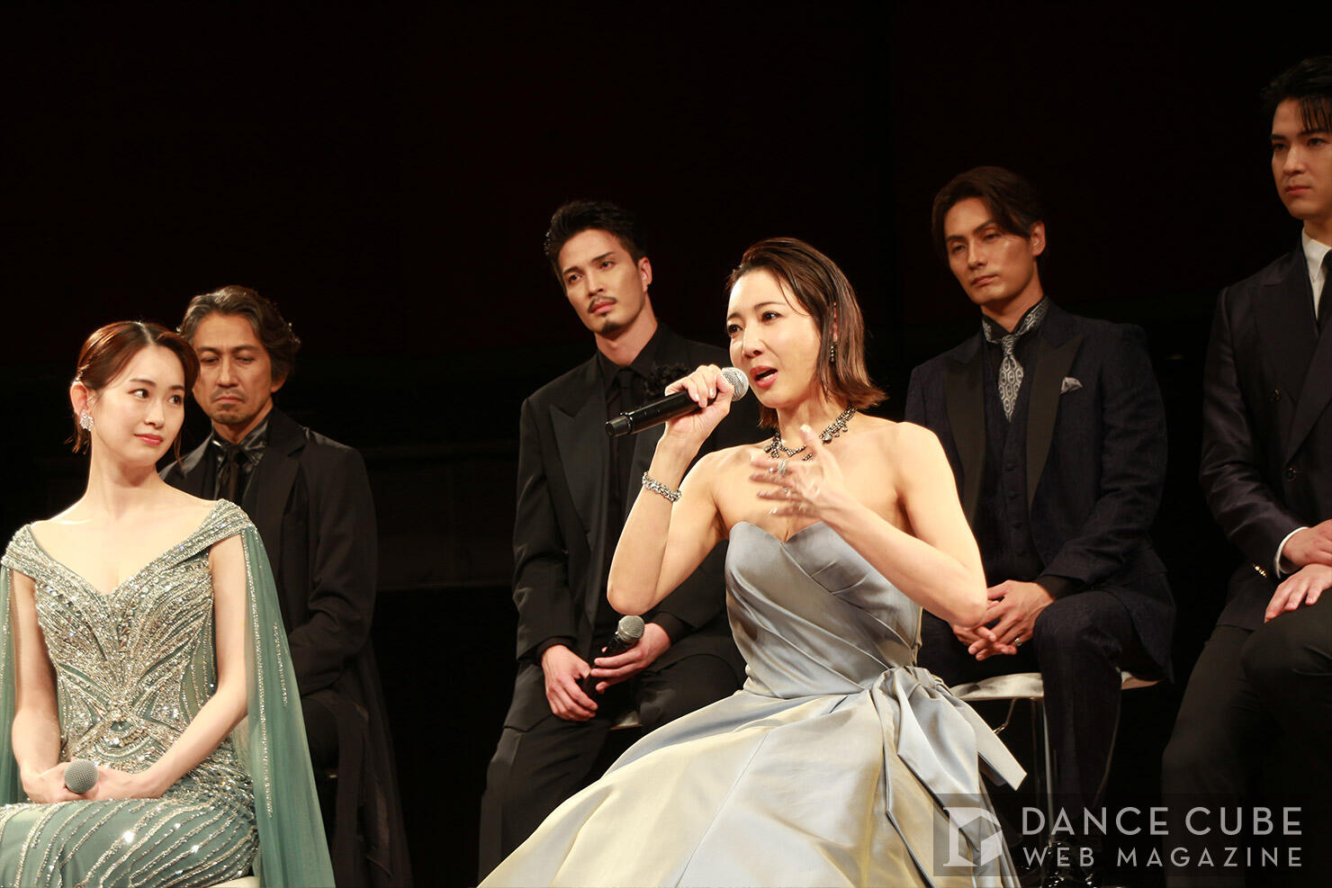 20250623mh01.jpg