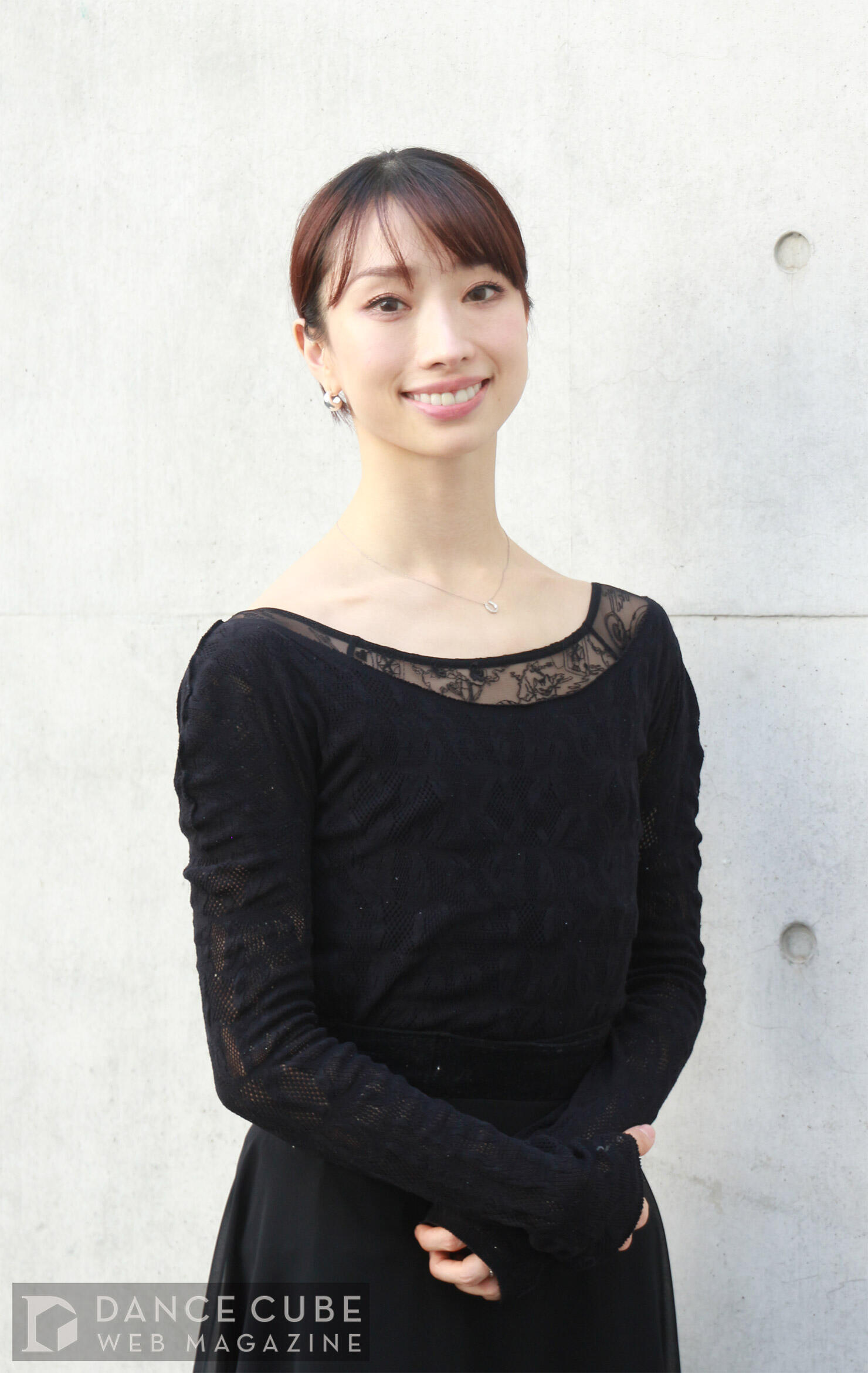 202507akane01.jpg