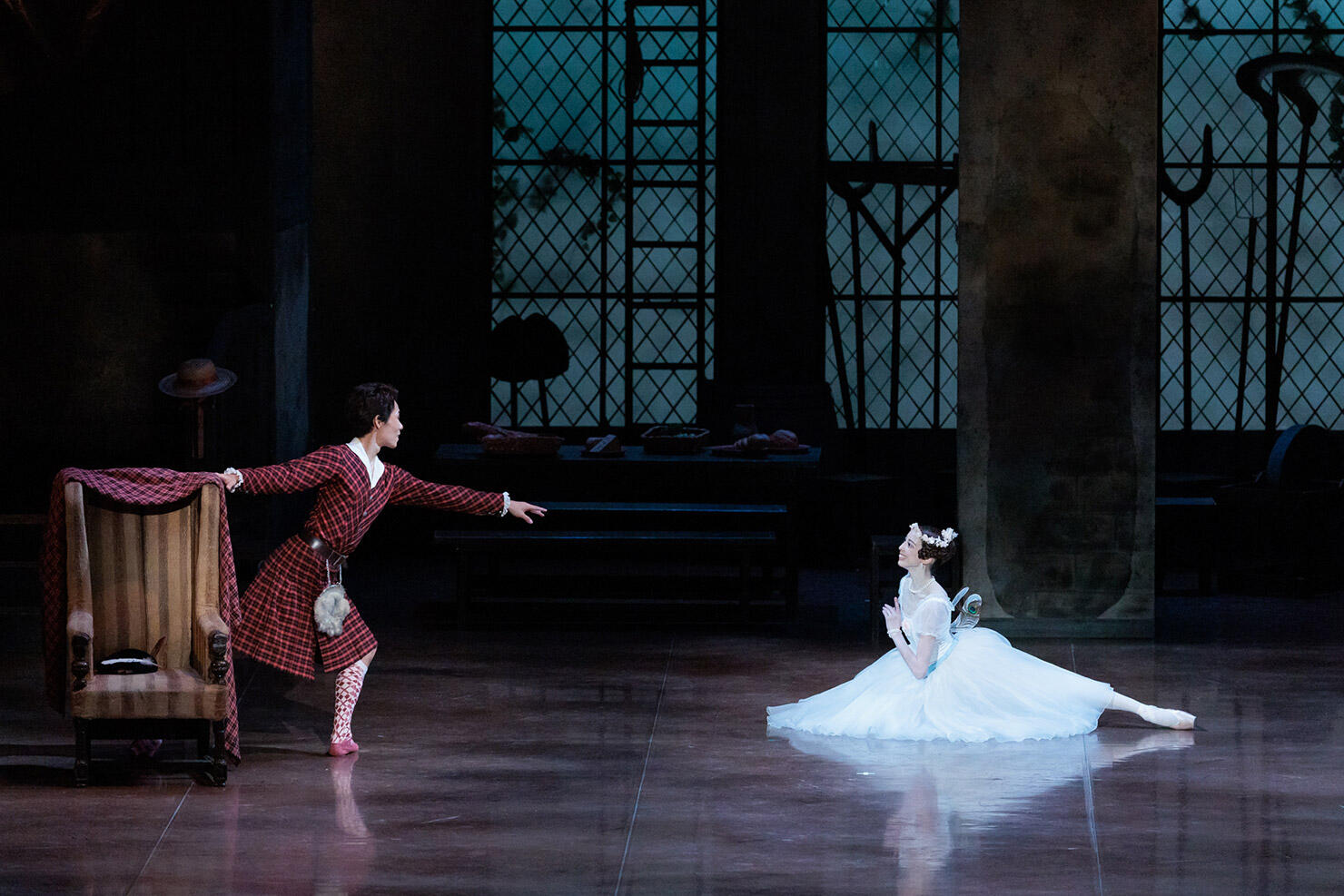20251102_La-Sylphide_1137_photo-Shoko-Matshuhashi.jpg