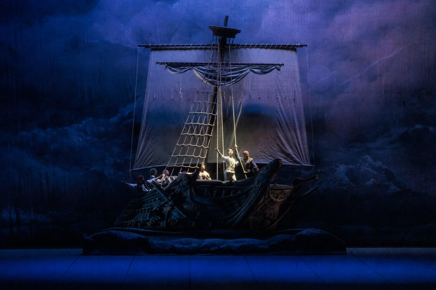 2026-0826_Le-Corsaire_151_photo-Shoko-Matsuhashi.jpg