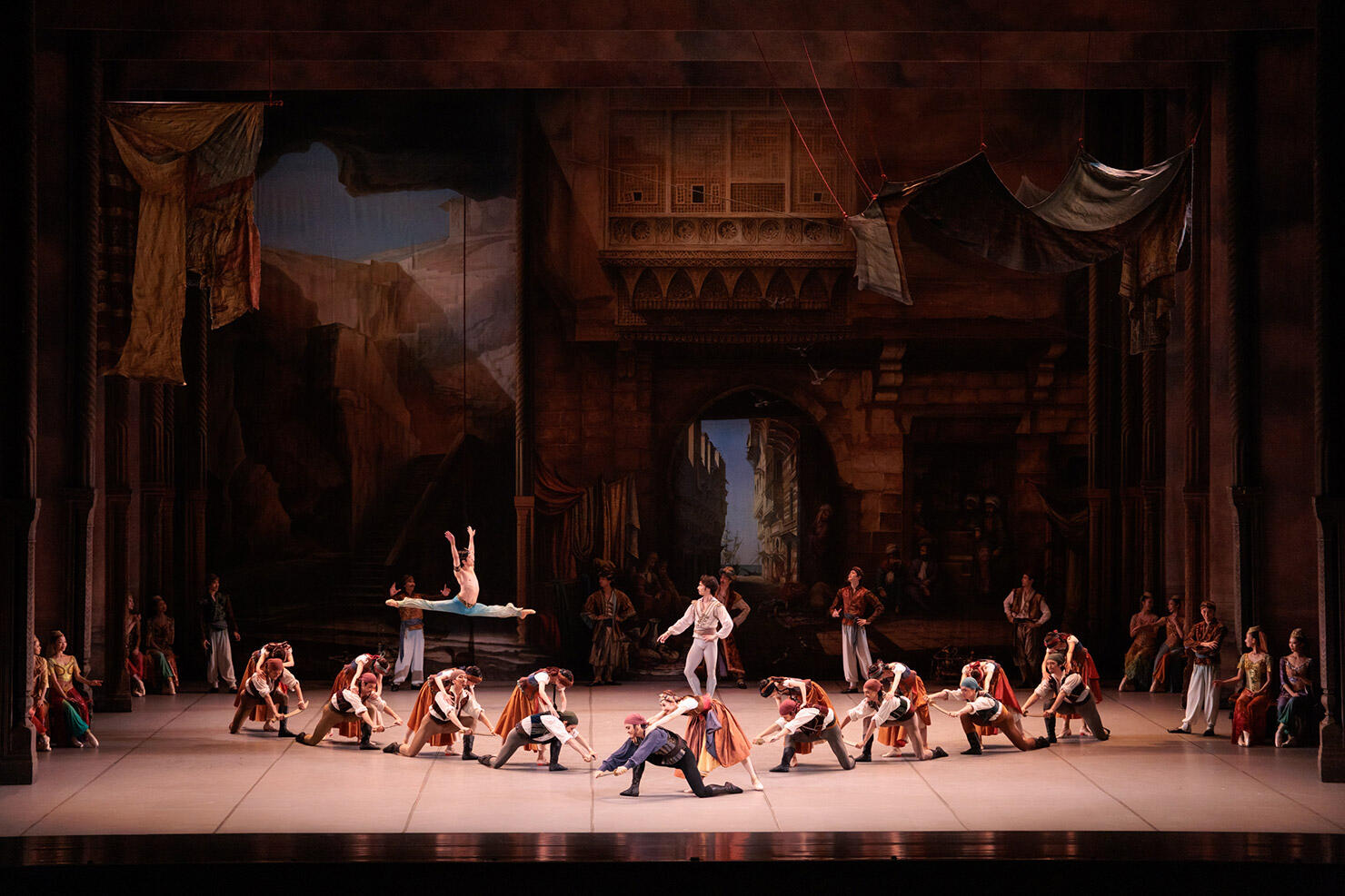 2026-0826_Le-Corsaire_165_photo-Shoko-Matsuhashi.jpg