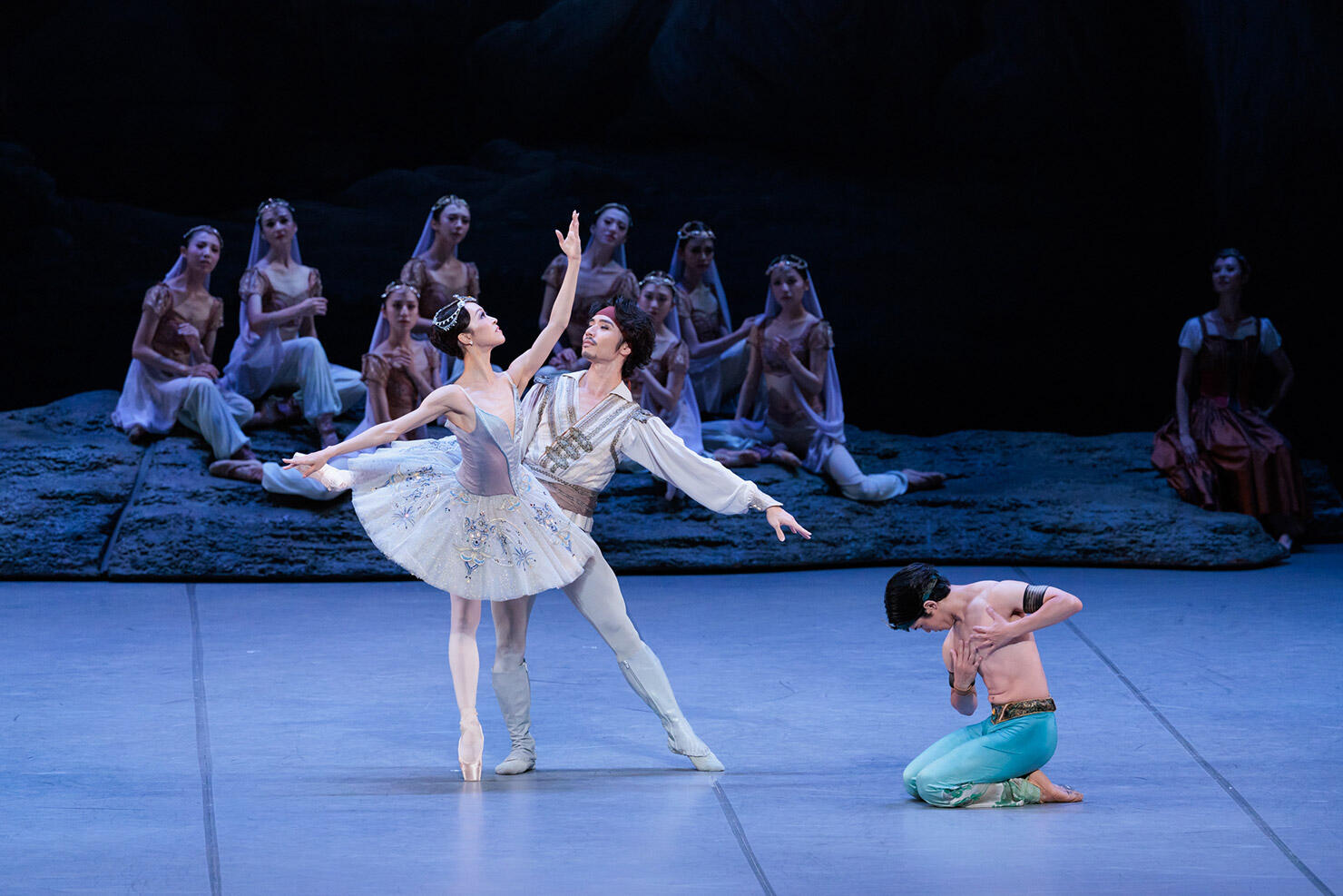 2026-0826_Le-Corsaire_174_photo-Shoko-Matsuhashi.jpg
