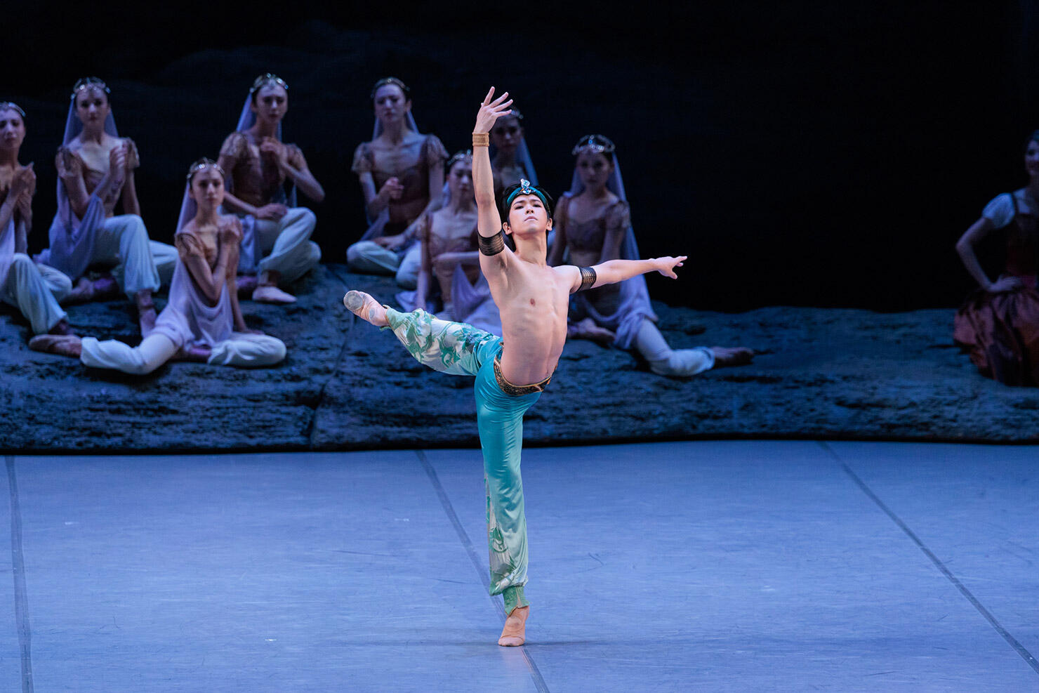 2026-0826_Le-Corsaire_175_photo-Shoko-Matsuhashi.jpg
