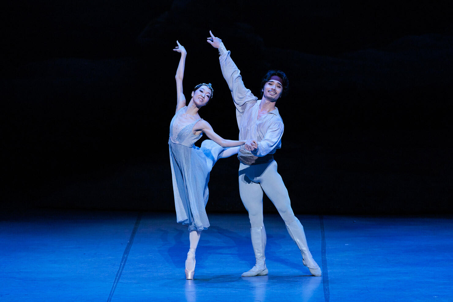 2026-0826_Le-Corsaire_180_photo-Shoko-Matsuhashi.jpg