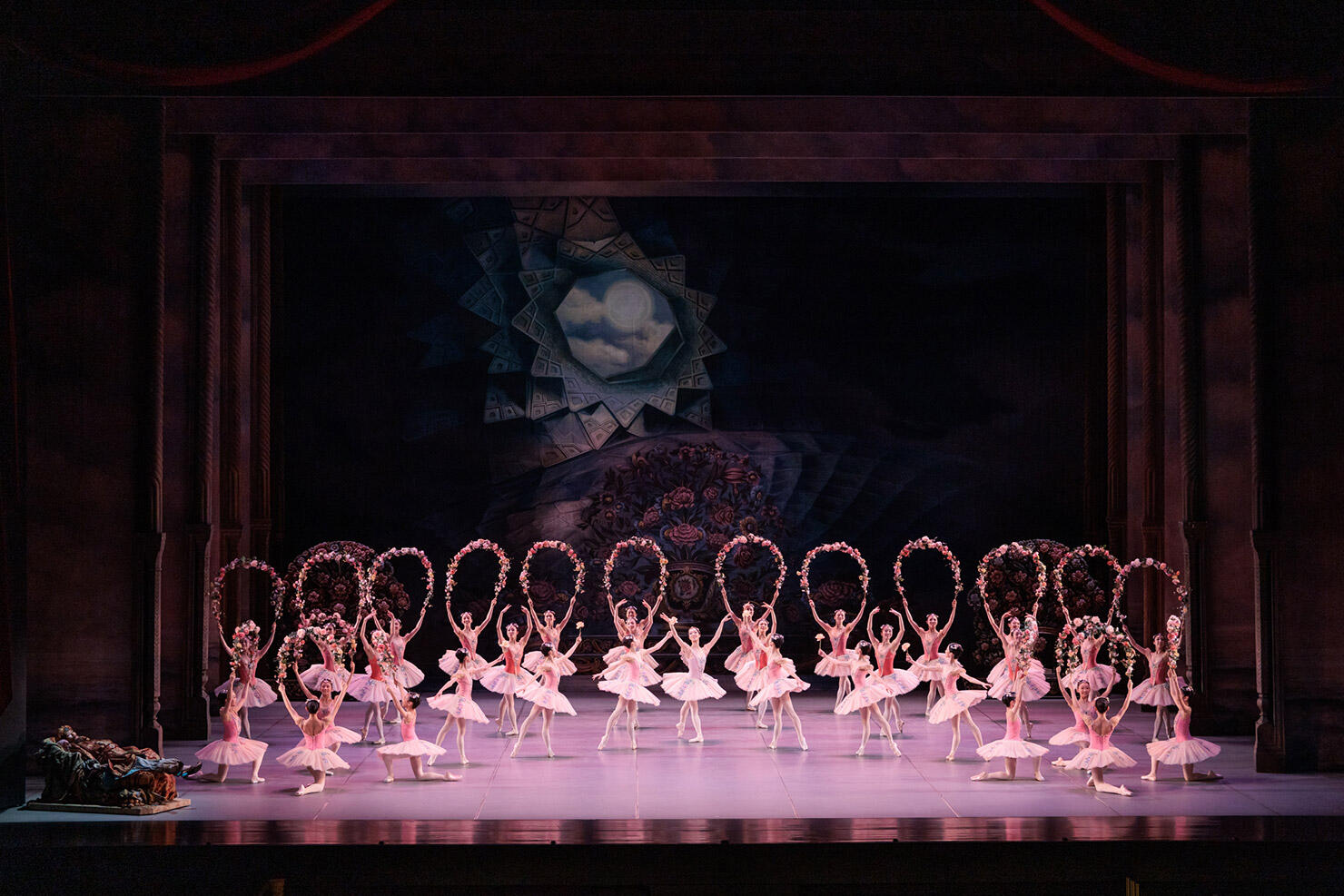 2026-0826_Le-Corsaire_183_photo-Shoko-Matsuhashi.jpg